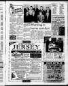 Glenrothes Gazette Thursday 21 January 1993 Page 11