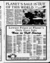 Glenrothes Gazette Thursday 21 January 1993 Page 13