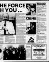 Glenrothes Gazette Thursday 21 January 1993 Page 15