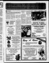 Glenrothes Gazette Thursday 21 January 1993 Page 19