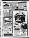 Glenrothes Gazette Thursday 21 January 1993 Page 21