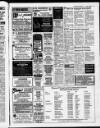 Glenrothes Gazette Thursday 21 January 1993 Page 23