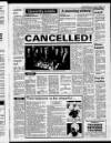 Glenrothes Gazette Thursday 21 January 1993 Page 27