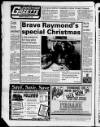 Glenrothes Gazette Thursday 21 January 1993 Page 28