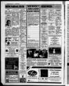 Glenrothes Gazette Thursday 28 January 1993 Page 2
