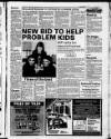 Glenrothes Gazette Thursday 28 January 1993 Page 3
