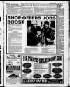 Glenrothes Gazette Thursday 28 January 1993 Page 7