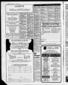 Glenrothes Gazette Thursday 28 January 1993 Page 8