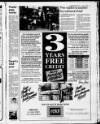 Glenrothes Gazette Thursday 28 January 1993 Page 9