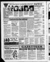 Glenrothes Gazette Thursday 28 January 1993 Page 10