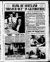 Glenrothes Gazette Thursday 28 January 1993 Page 11