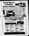Glenrothes Gazette Thursday 28 January 1993 Page 13