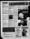 Glenrothes Gazette Thursday 28 January 1993 Page 16