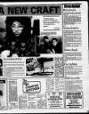 Glenrothes Gazette Thursday 28 January 1993 Page 17