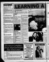Glenrothes Gazette Thursday 28 January 1993 Page 18