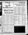 Glenrothes Gazette Thursday 28 January 1993 Page 19