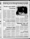 Glenrothes Gazette Thursday 28 January 1993 Page 21