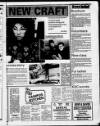 Glenrothes Gazette Thursday 28 January 1993 Page 23