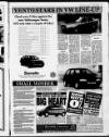 Glenrothes Gazette Thursday 28 January 1993 Page 27