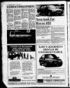 Glenrothes Gazette Thursday 28 January 1993 Page 28