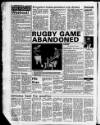 Glenrothes Gazette Thursday 28 January 1993 Page 36