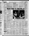 Glenrothes Gazette Thursday 28 January 1993 Page 37