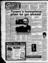 Glenrothes Gazette Thursday 28 January 1993 Page 38