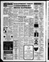 Glenrothes Gazette Thursday 04 February 1993 Page 2