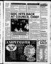 Glenrothes Gazette Thursday 04 February 1993 Page 3