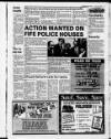Glenrothes Gazette Thursday 04 February 1993 Page 5