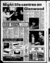 Glenrothes Gazette Thursday 04 February 1993 Page 6