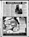 Glenrothes Gazette Thursday 04 February 1993 Page 7
