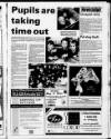 Glenrothes Gazette Thursday 04 February 1993 Page 9