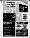 Glenrothes Gazette Thursday 04 February 1993 Page 11