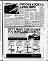 Glenrothes Gazette Thursday 04 February 1993 Page 13