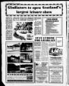 Glenrothes Gazette Thursday 04 February 1993 Page 20