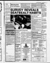 Glenrothes Gazette Thursday 04 February 1993 Page 21