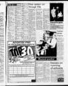 Glenrothes Gazette Thursday 04 February 1993 Page 23