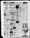 Glenrothes Gazette Thursday 04 February 1993 Page 26