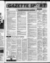 Glenrothes Gazette Thursday 04 February 1993 Page 29
