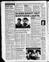 Glenrothes Gazette Thursday 04 February 1993 Page 30