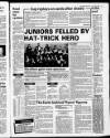 Glenrothes Gazette Thursday 04 February 1993 Page 31