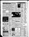 Glenrothes Gazette Thursday 11 February 1993 Page 2