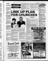 Glenrothes Gazette Thursday 11 February 1993 Page 3