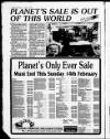 Glenrothes Gazette Thursday 11 February 1993 Page 4