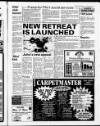 Glenrothes Gazette Thursday 11 February 1993 Page 5