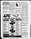 Glenrothes Gazette Thursday 11 February 1993 Page 6