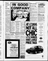 Glenrothes Gazette Thursday 11 February 1993 Page 7
