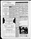 Glenrothes Gazette Thursday 11 February 1993 Page 8