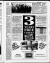 Glenrothes Gazette Thursday 11 February 1993 Page 9